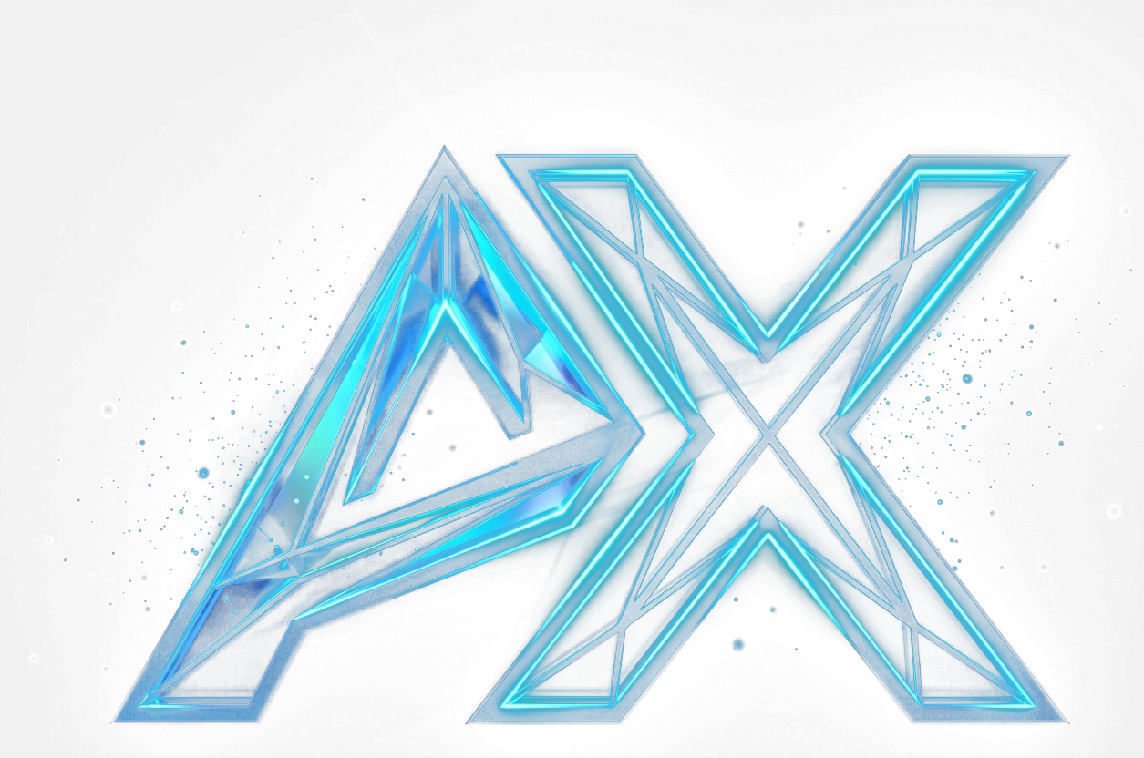 The AlPha X